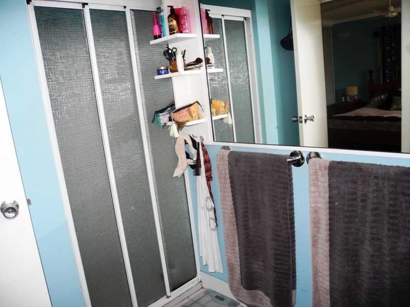 5 Marquis Court, Tannum Sands QLD 4680