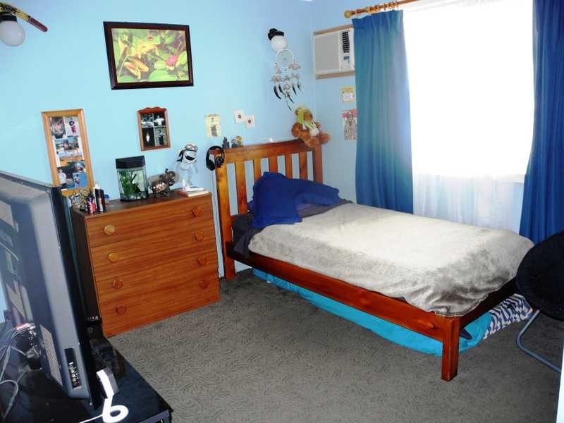 5 Marquis Court, Tannum Sands QLD 4680