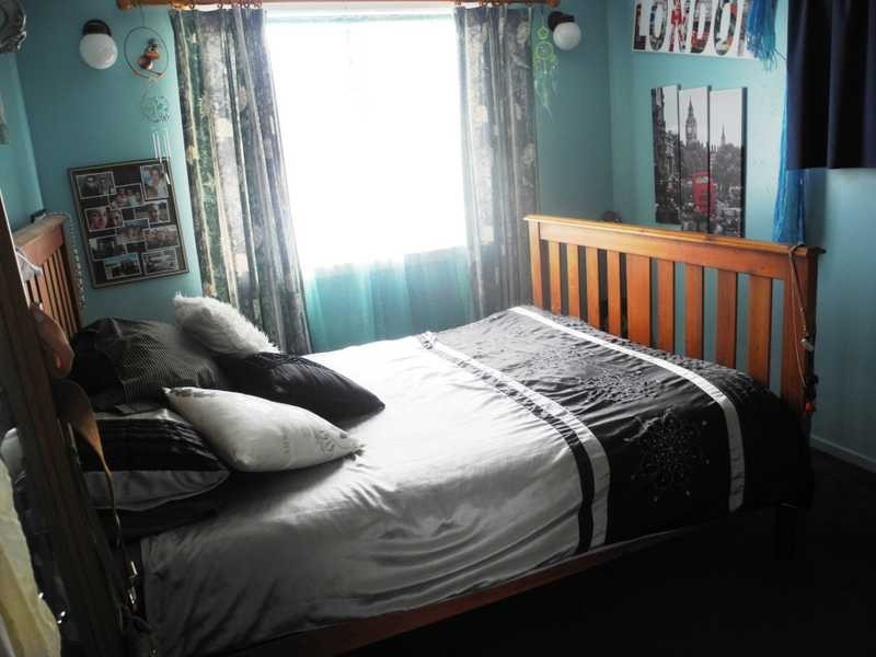 5 Marquis Court, Tannum Sands QLD 4680