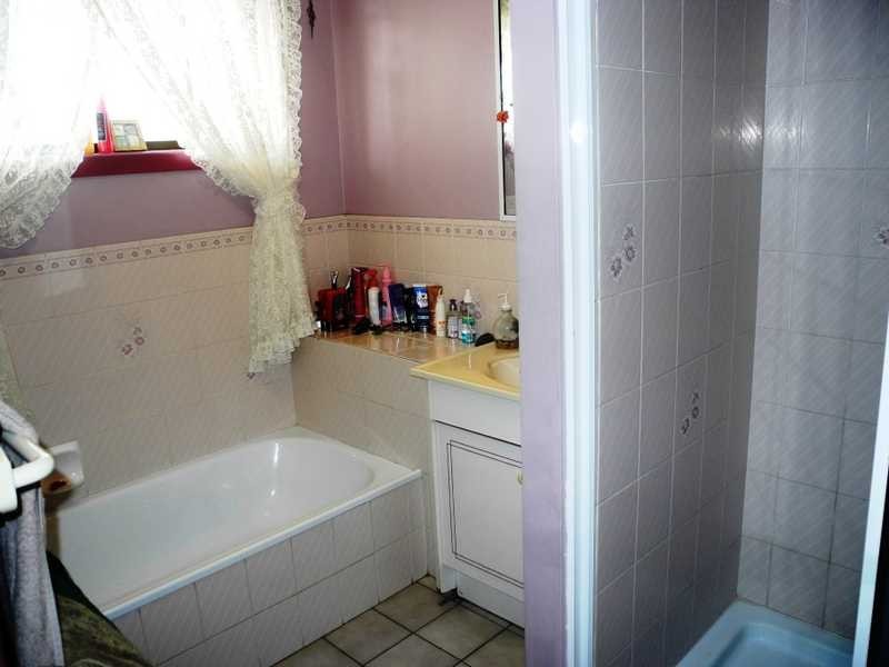 5 Marquis Court, Tannum Sands QLD 4680