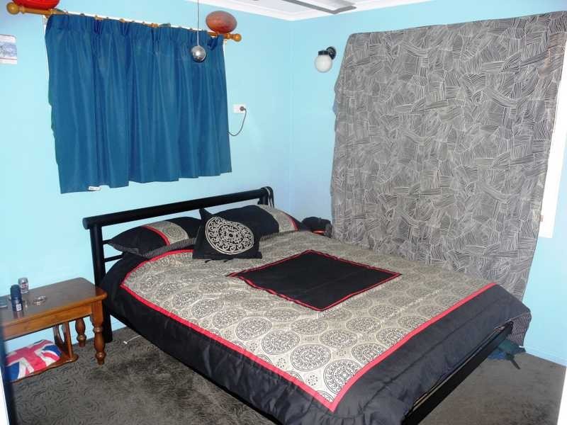 5 Marquis Court, Tannum Sands QLD 4680