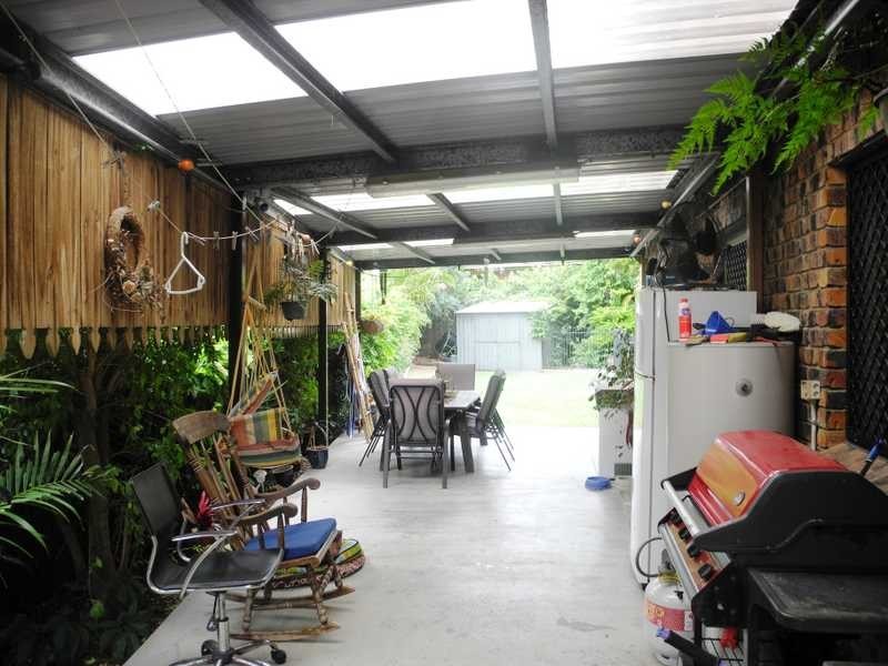 5 Marquis Court, Tannum Sands QLD 4680