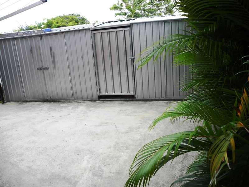 5 Marquis Court, Tannum Sands QLD 4680