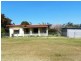 37 Wadeleigh Street, Bororen QLD 4678
