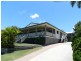 29 Wyndham Avenue, Boyne Island QLD 4680