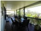 29 Wyndham Avenue, Boyne Island QLD 4680