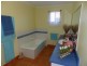 29 Wyndham Avenue, Boyne Island QLD 4680