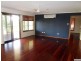 29 Wyndham Avenue, Boyne Island QLD 4680