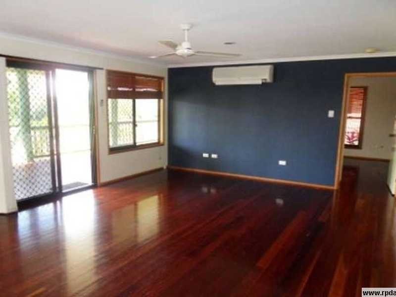 29 Wyndham Avenue, Boyne Island QLD 4680