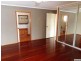 29 Wyndham Avenue, Boyne Island QLD 4680