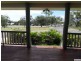 29 Wyndham Avenue, Boyne Island QLD 4680