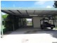 29 Wyndham Avenue, Boyne Island QLD 4680