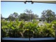 29 Wyndham Avenue, Boyne Island QLD 4680