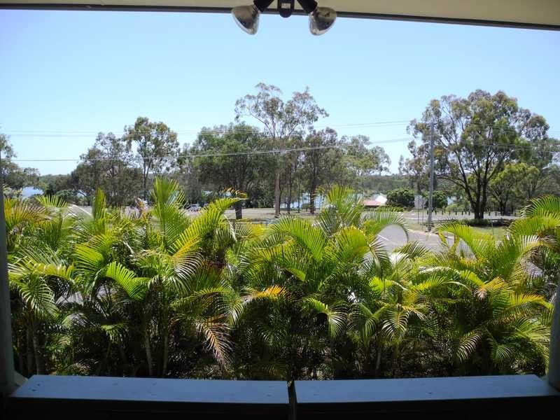 29 Wyndham Avenue, Boyne Island QLD 4680