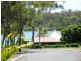29 Wyndham Avenue, Boyne Island QLD 4680
