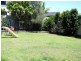 29 Wyndham Avenue, Boyne Island QLD 4680