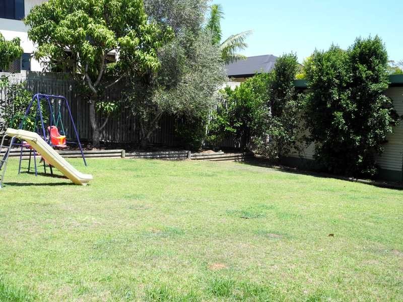 29 Wyndham Avenue, Boyne Island QLD 4680