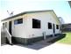 29 Wyndham Avenue, Boyne Island QLD 4680