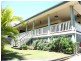 29 Wyndham Avenue, Boyne Island QLD 4680