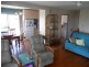 25 Katandra Street, Boyne Island QLD 4680
