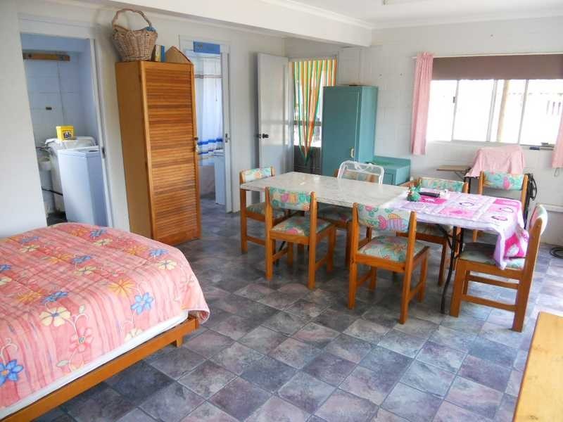 25 Katandra Street, Boyne Island QLD 4680
