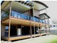 4 Sayre Crescent, Boyne Island QLD 4680