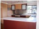 4 Sayre Crescent, Boyne Island QLD 4680