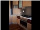 4 Sayre Crescent, Boyne Island QLD 4680