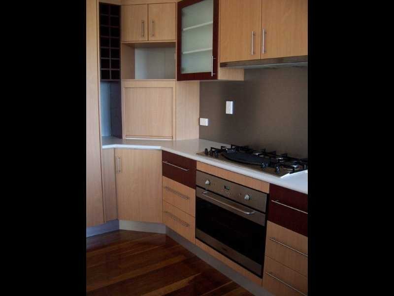 4 Sayre Crescent, Boyne Island QLD 4680