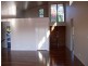 4 Sayre Crescent, Boyne Island QLD 4680