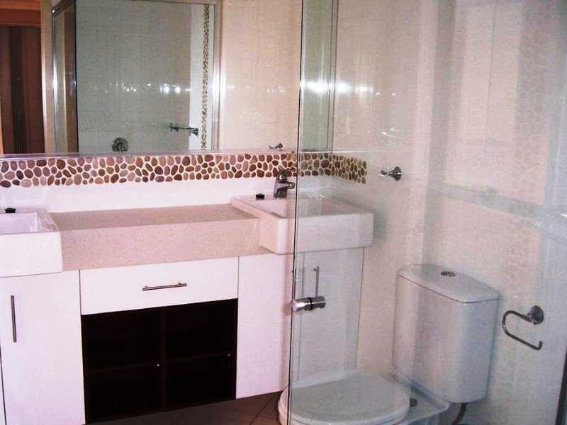 4 Sayre Crescent, Boyne Island QLD 4680