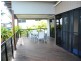 4 Sayre Crescent, Boyne Island QLD 4680