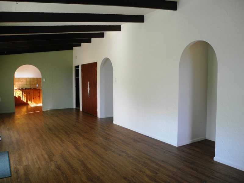 19 Sayre Crescent, Boyne Island QLD 4680