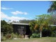 19 Sayre Crescent, Boyne Island QLD 4680