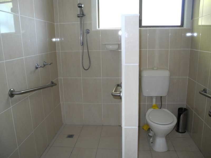 19 Sayre Crescent, Boyne Island QLD 4680