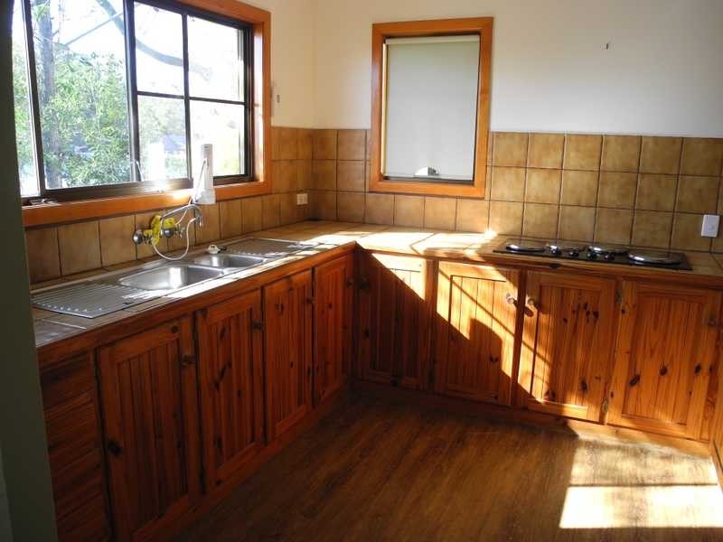 19 Sayre Crescent, Boyne Island QLD 4680