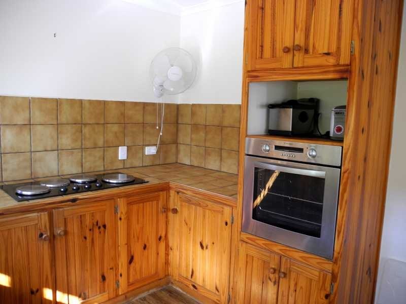 19 Sayre Crescent, Boyne Island QLD 4680