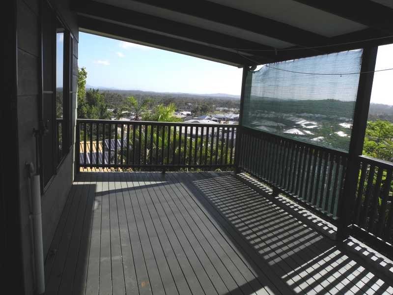 19 Sayre Crescent, Boyne Island QLD 4680