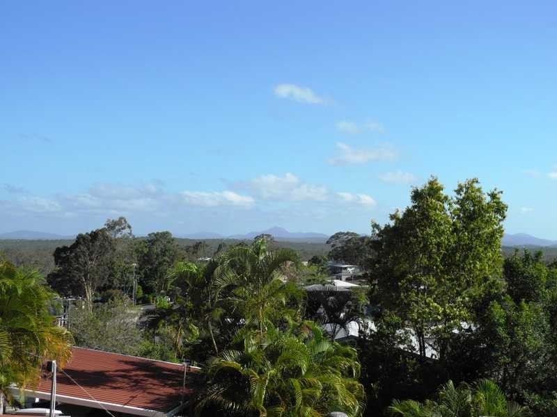 19 Sayre Crescent, Boyne Island QLD 4680