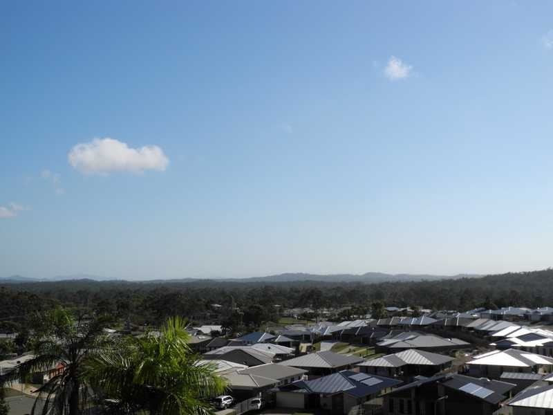 19 Sayre Crescent, Boyne Island QLD 4680