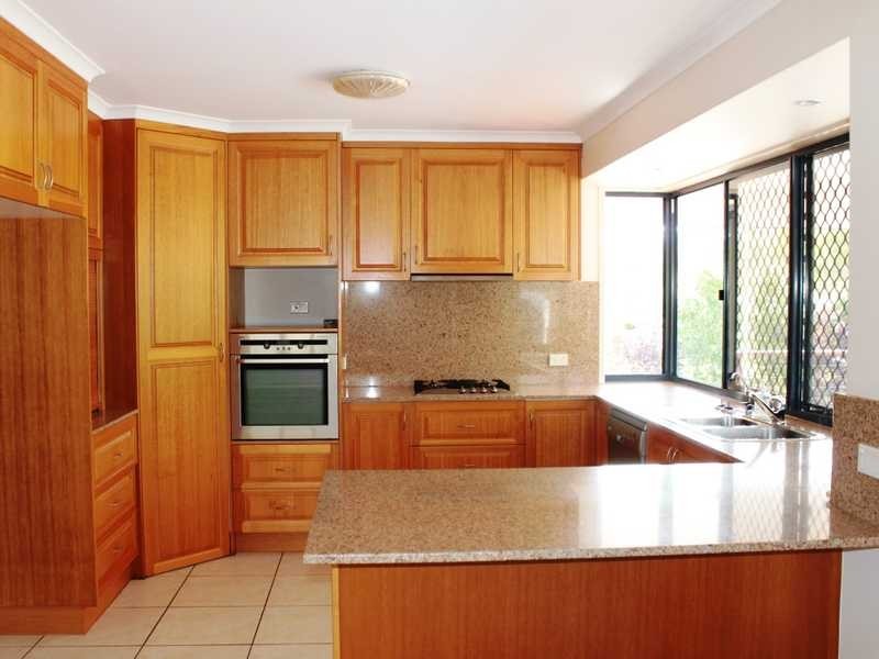 10 Plimsoll Court, Tannum Sands QLD 4680