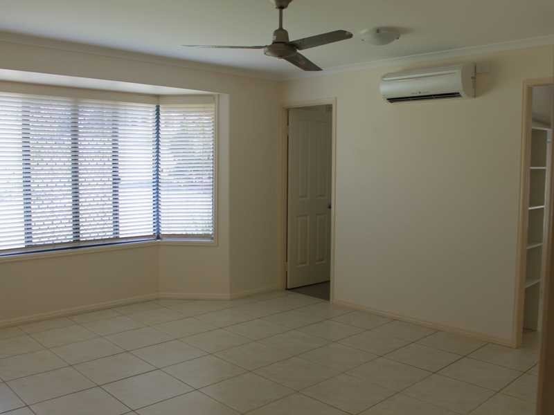 10 Plimsoll Court, Tannum Sands QLD 4680