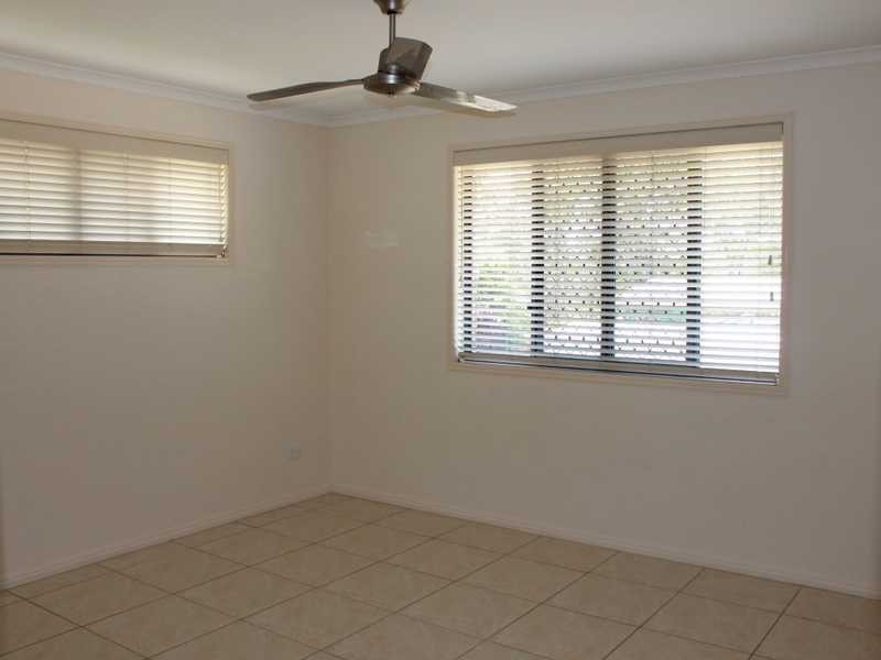 10 Plimsoll Court, Tannum Sands QLD 4680