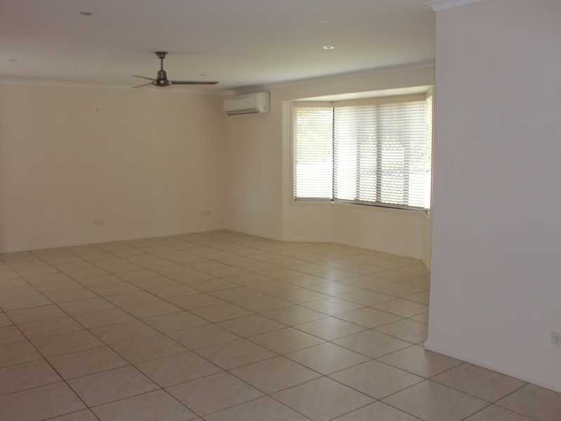 10 Plimsoll Court, Tannum Sands QLD 4680