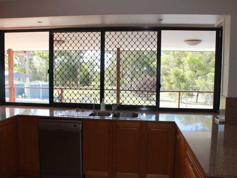 10 Plimsoll Court, Tannum Sands QLD 4680