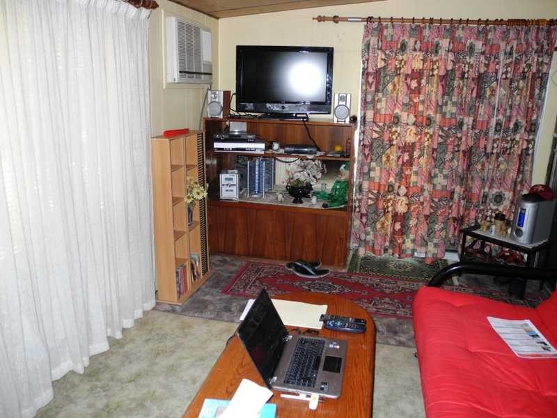 LOT 122 Alchin Street Benaraby Tourist Park, Benaraby QLD 4680