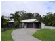 50 Katandra Street, Boyne Island QLD 4680