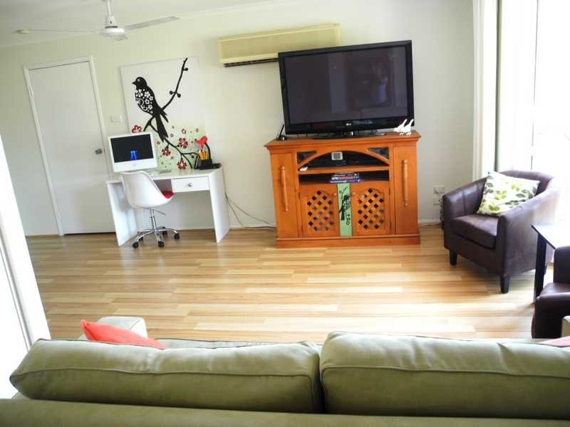 50 Katandra Street, Boyne Island QLD 4680