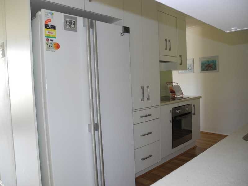 50 Katandra Street, Boyne Island QLD 4680