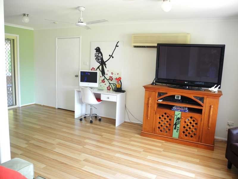 50 Katandra Street, Boyne Island QLD 4680